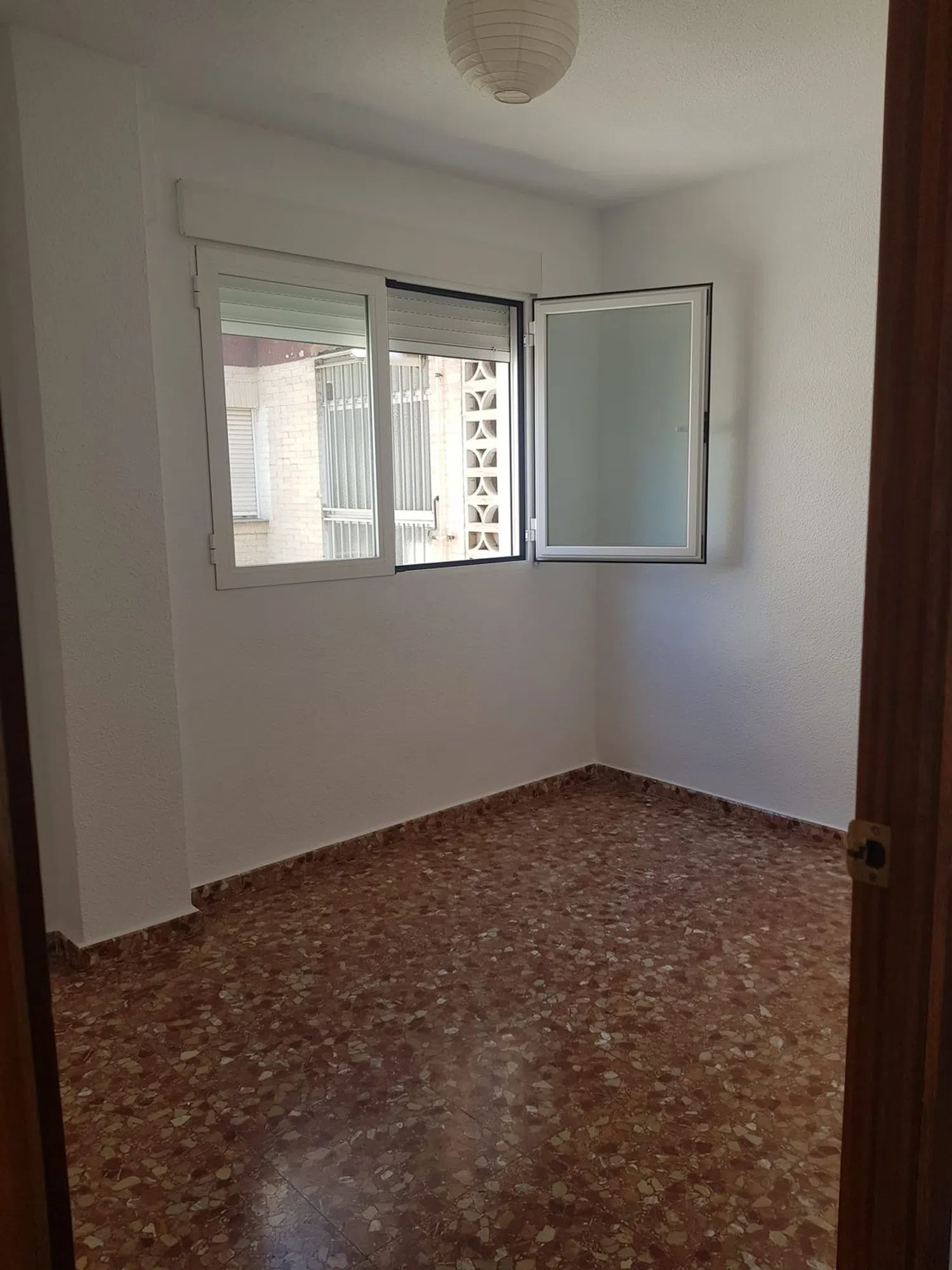 Piso en Poeta Cesar Vallejo, 11 - Foto 10