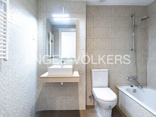 Piso en Gorg, Gorg - Foto 8