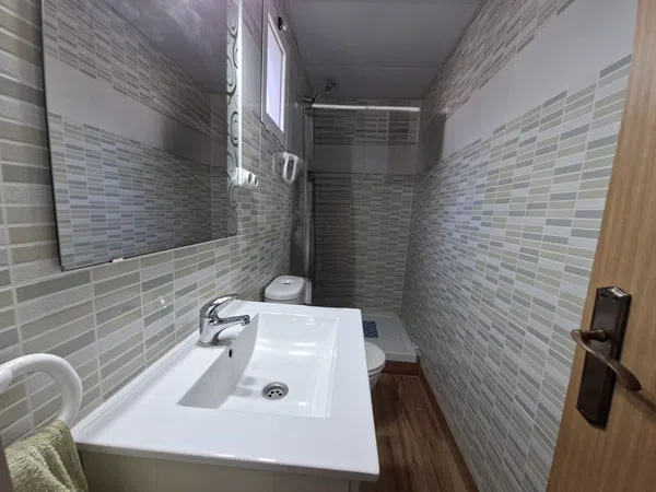 Casa o chalet independiente en Urbanizacion la algabarra, 1 - Foto 17