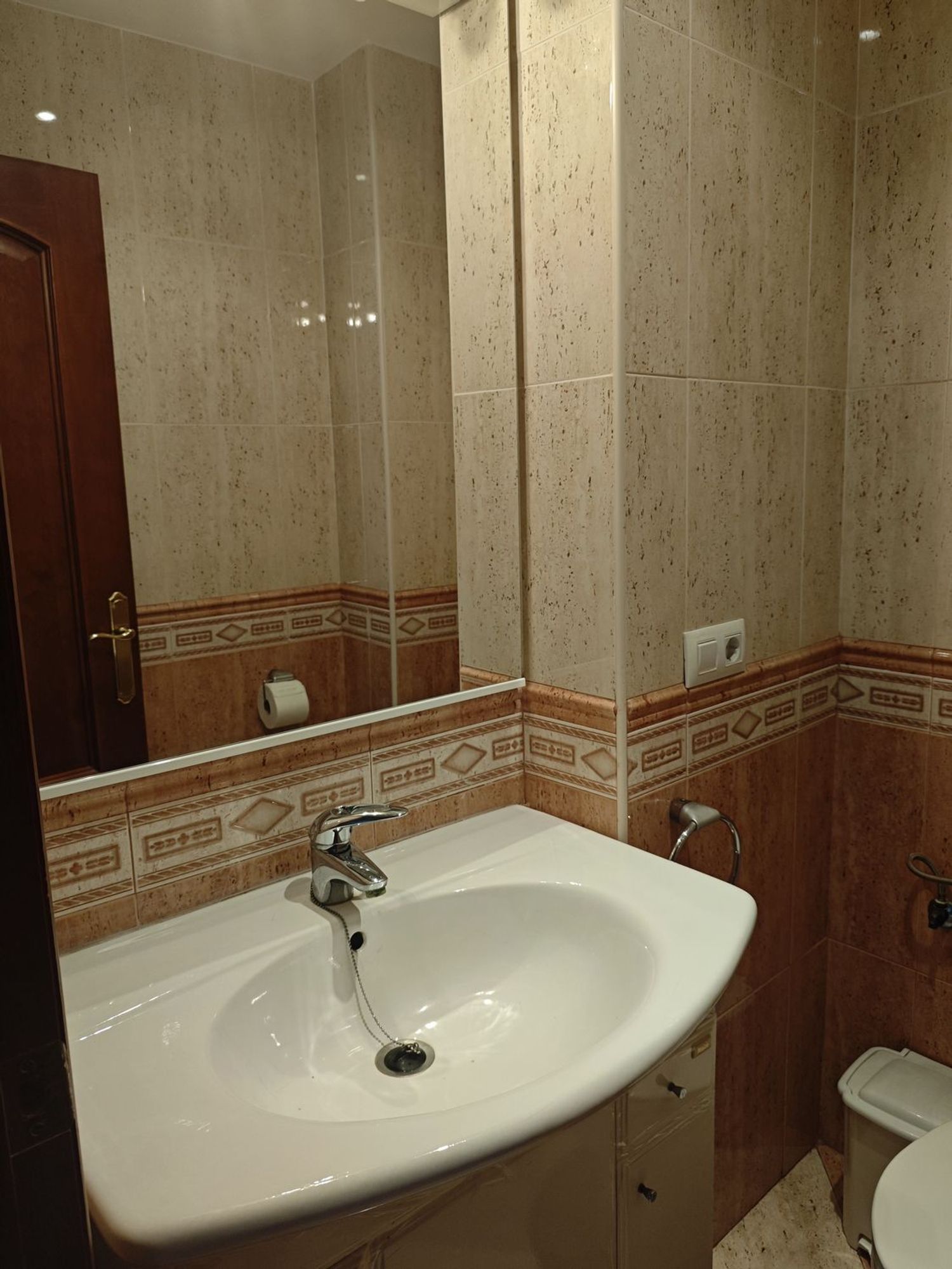 Chalet adosado en Avenida Campo de Fútbol, 25 - Foto 13