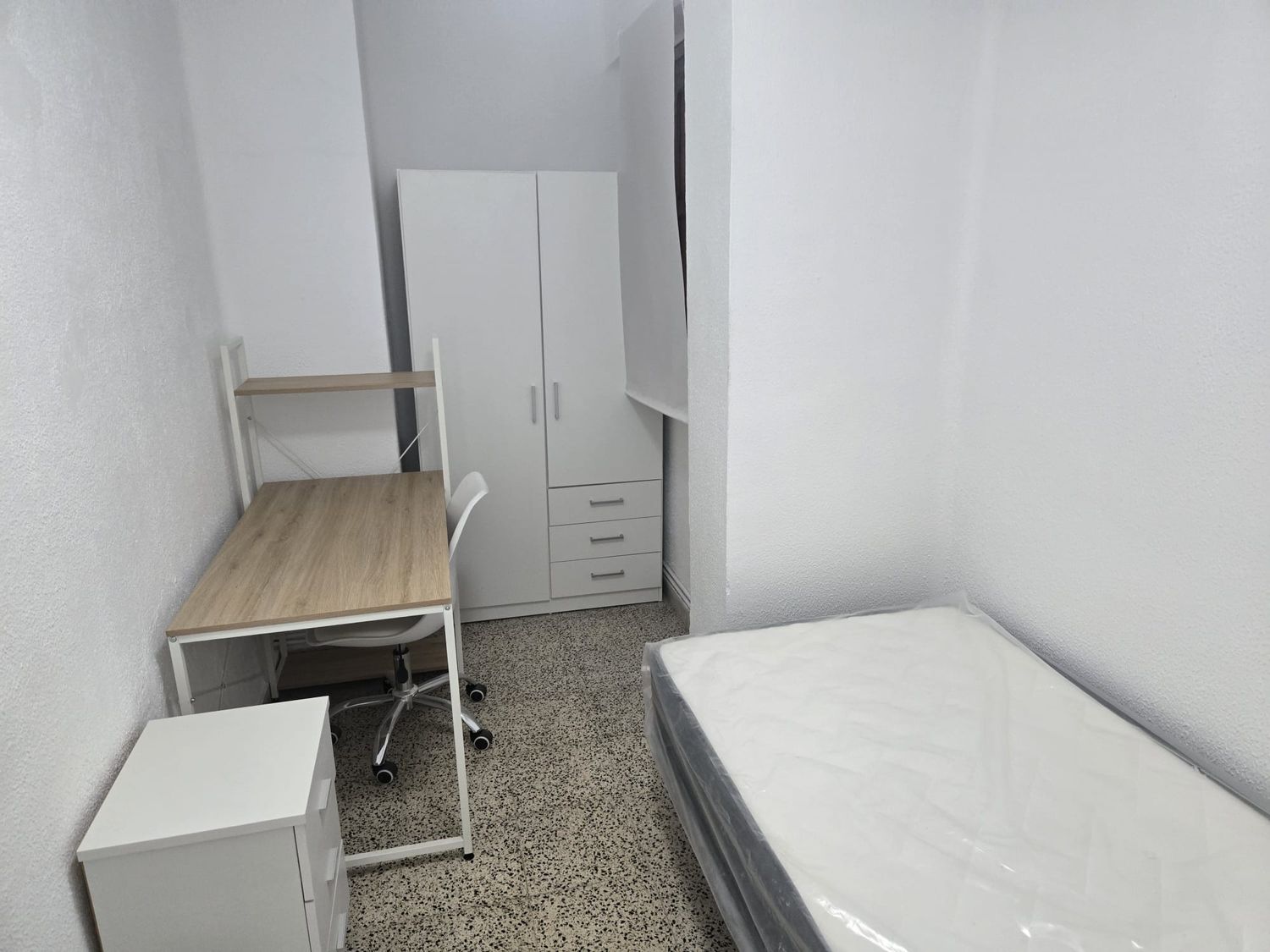 Piso en Valladolid, 32, Benimaclet - Foto 23