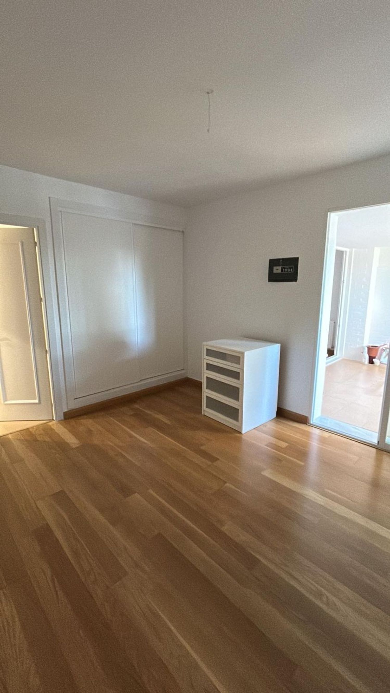 Piso en calle Cornisa, 19 - Foto 12