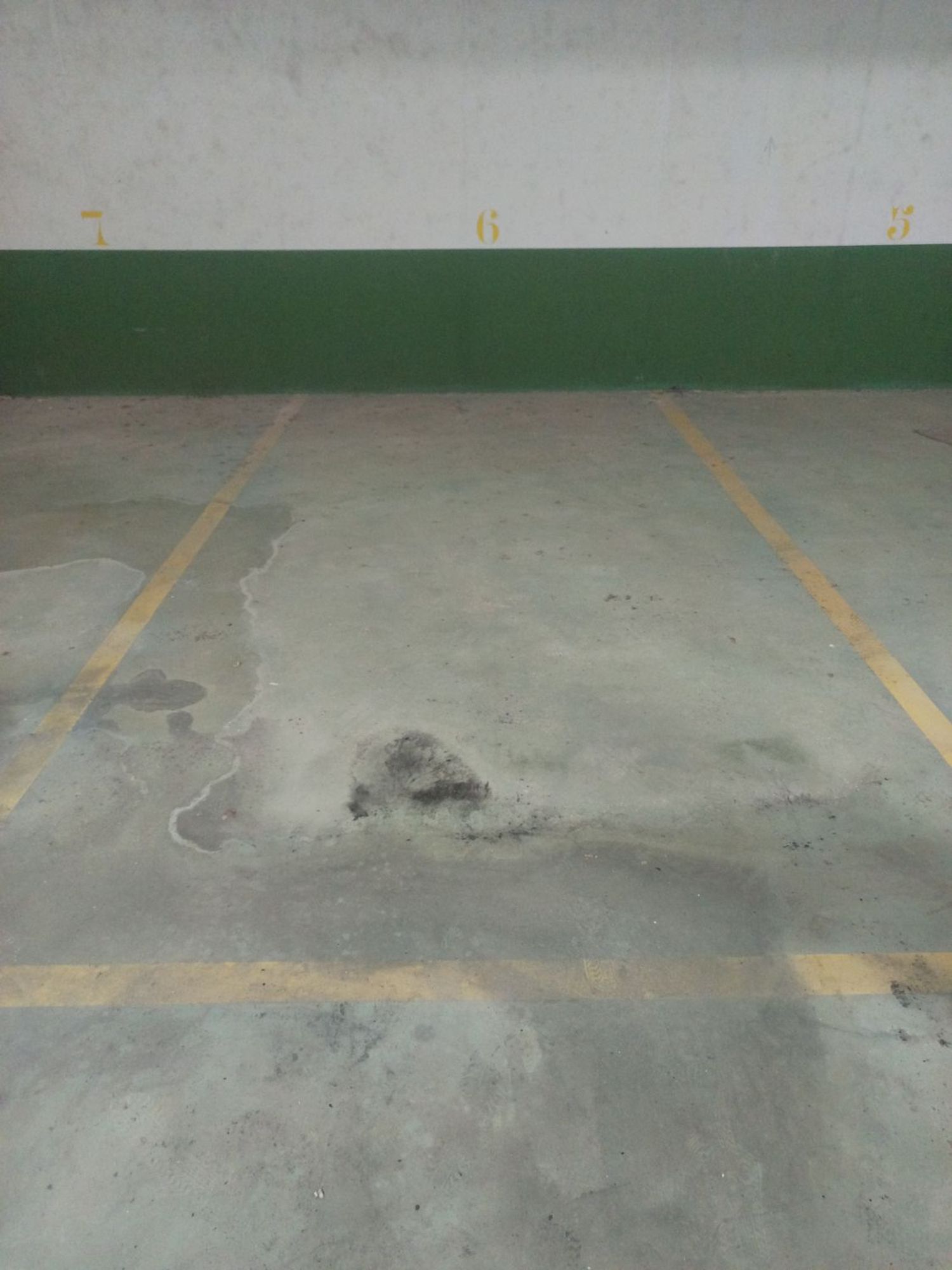 Piso en Fonte de Ons, 2, Noalla, Noalla - Foto 25