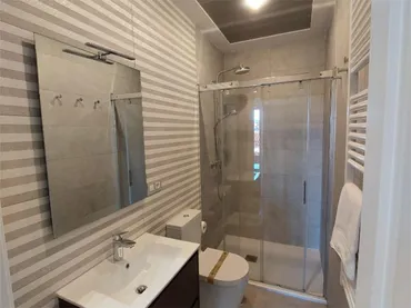 Apartamento en  Rúa de Altamira 2 - Foto 8