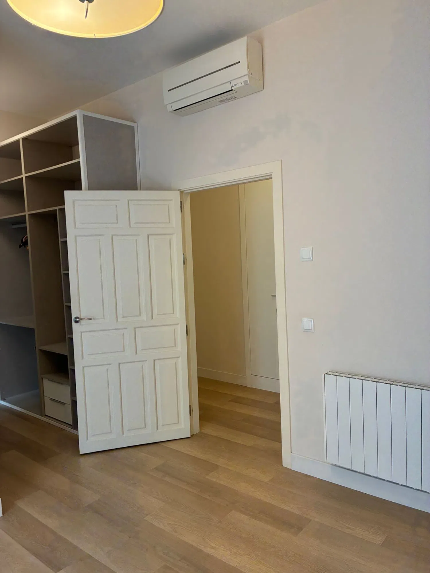 Piso en cuesta del Rosario, 2 - Foto 31