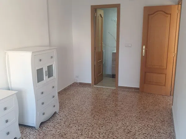 Piso en Torrefiel, Torrefiel - Foto 4