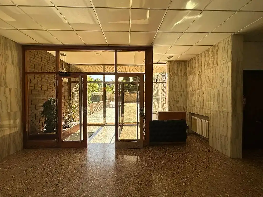 Piso en  Vía Hispanidad 152 - Foto 17