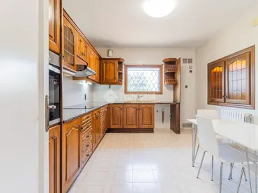 Chalet en Sant Cugat del Vallès - Foto 22