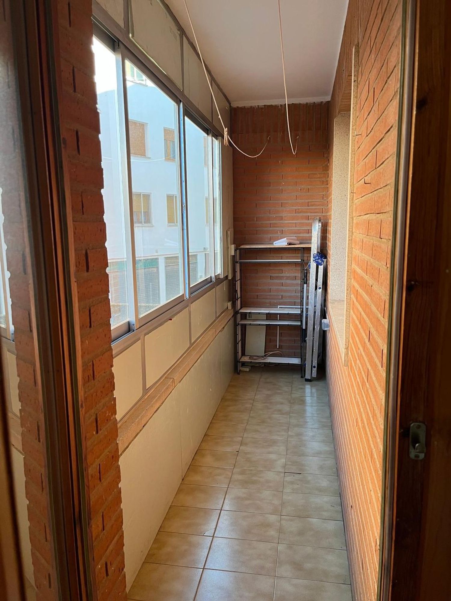 Piso en Calle las Casas, 10 - Foto 15