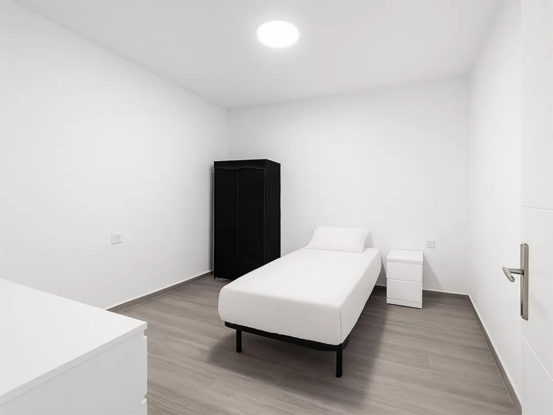 Apartamento en  Avenida Jose Antonio Tavio 19 - Foto 9