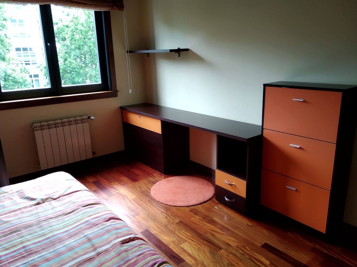 Piso en calle da Enciclopedia Francesa, 4 - Foto 11