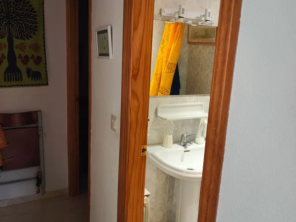 Piso en Cuesta Beteta, 18, Albaicín, Albaicín - Foto 11