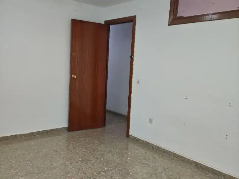 Piso en  Calle Maestranza 8 - Foto 8