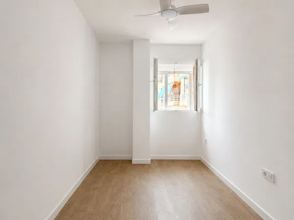 Piso en Calle Doctor San Miguel de Tarazona, 9, Centro, Centro - Foto 4