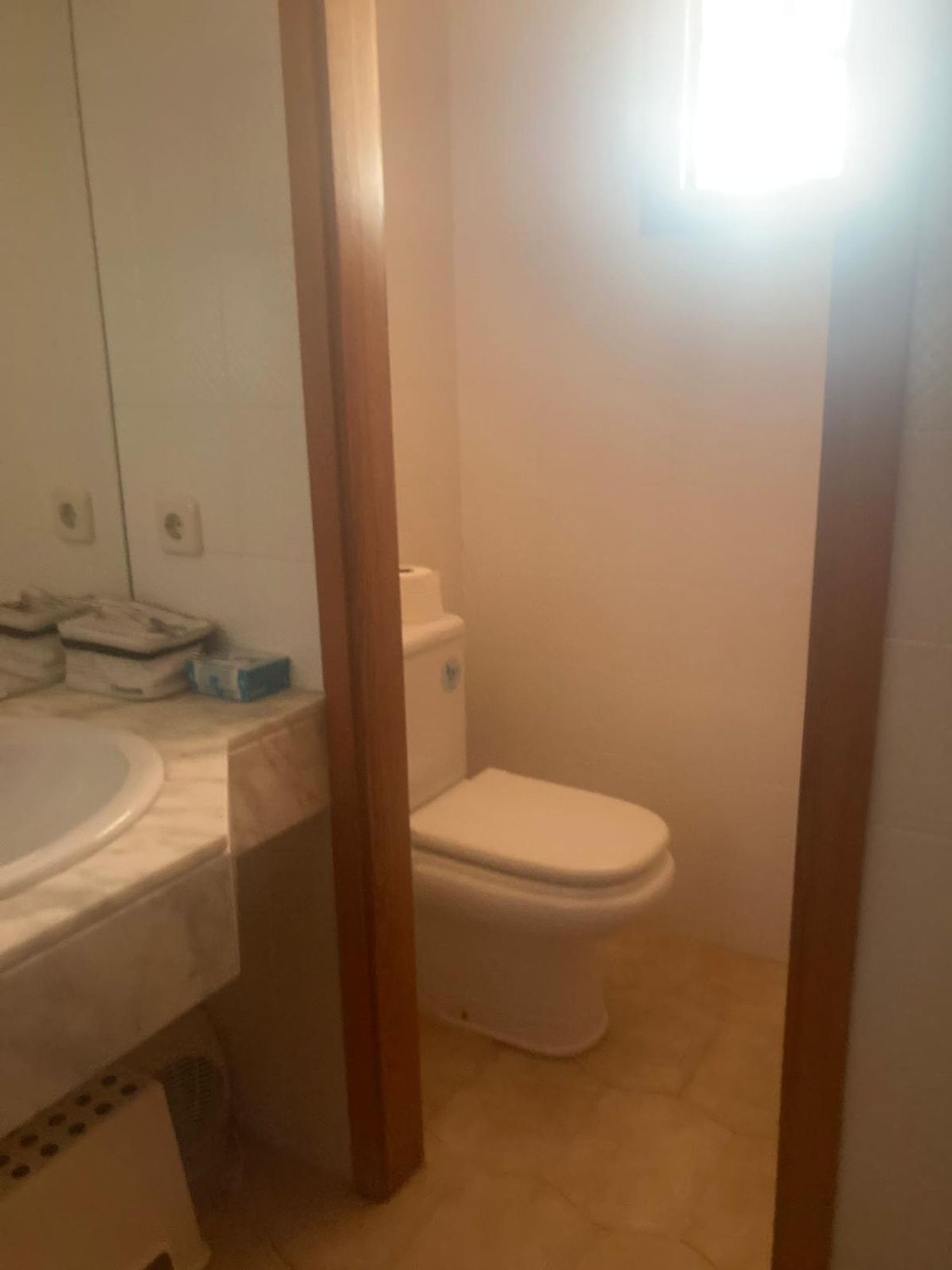 Chalet adosado en calle de la Mar Negra, 20 - Foto 15