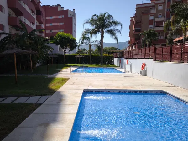 Piso en Pintora Maruja Mallo, 3, Tablero - Foto 7