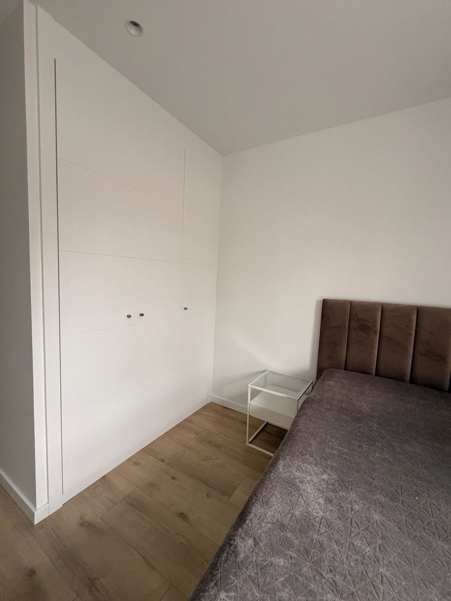 Piso en calle de Vallseca, 117 - Foto 12