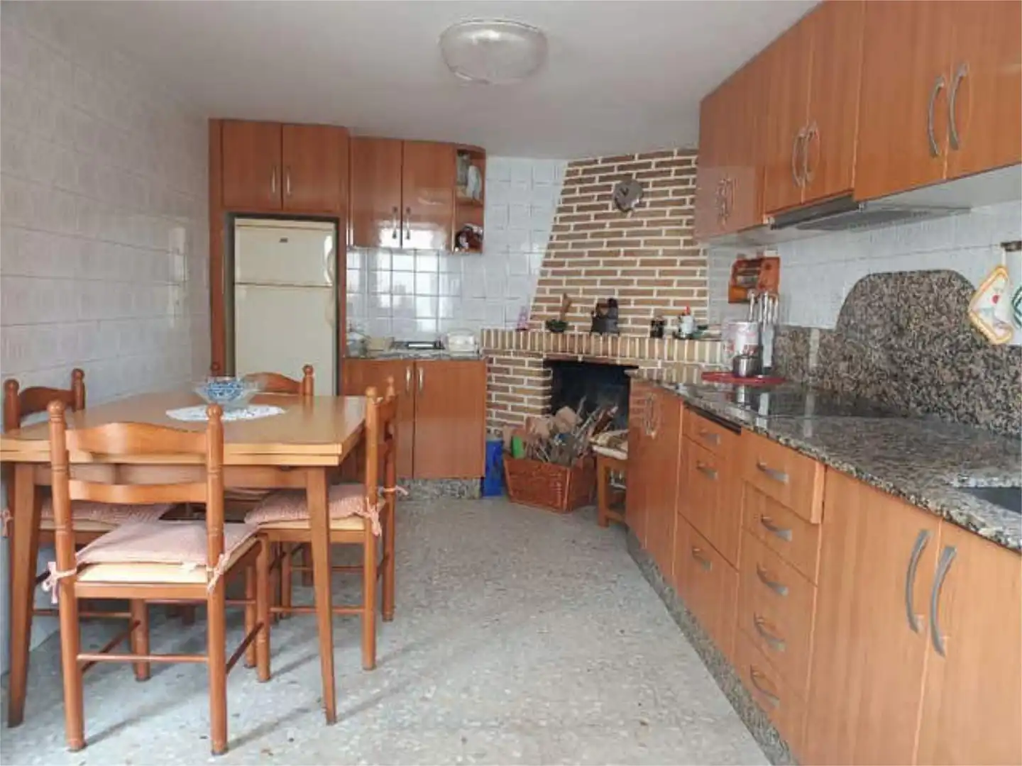 Chalet en Xunqueira - Foto 2