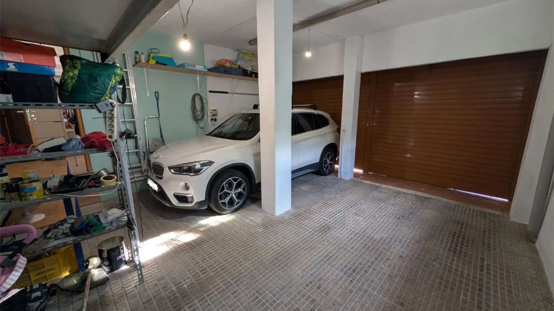 Chalet en  Avenida de la Libertad 14 - Foto 16