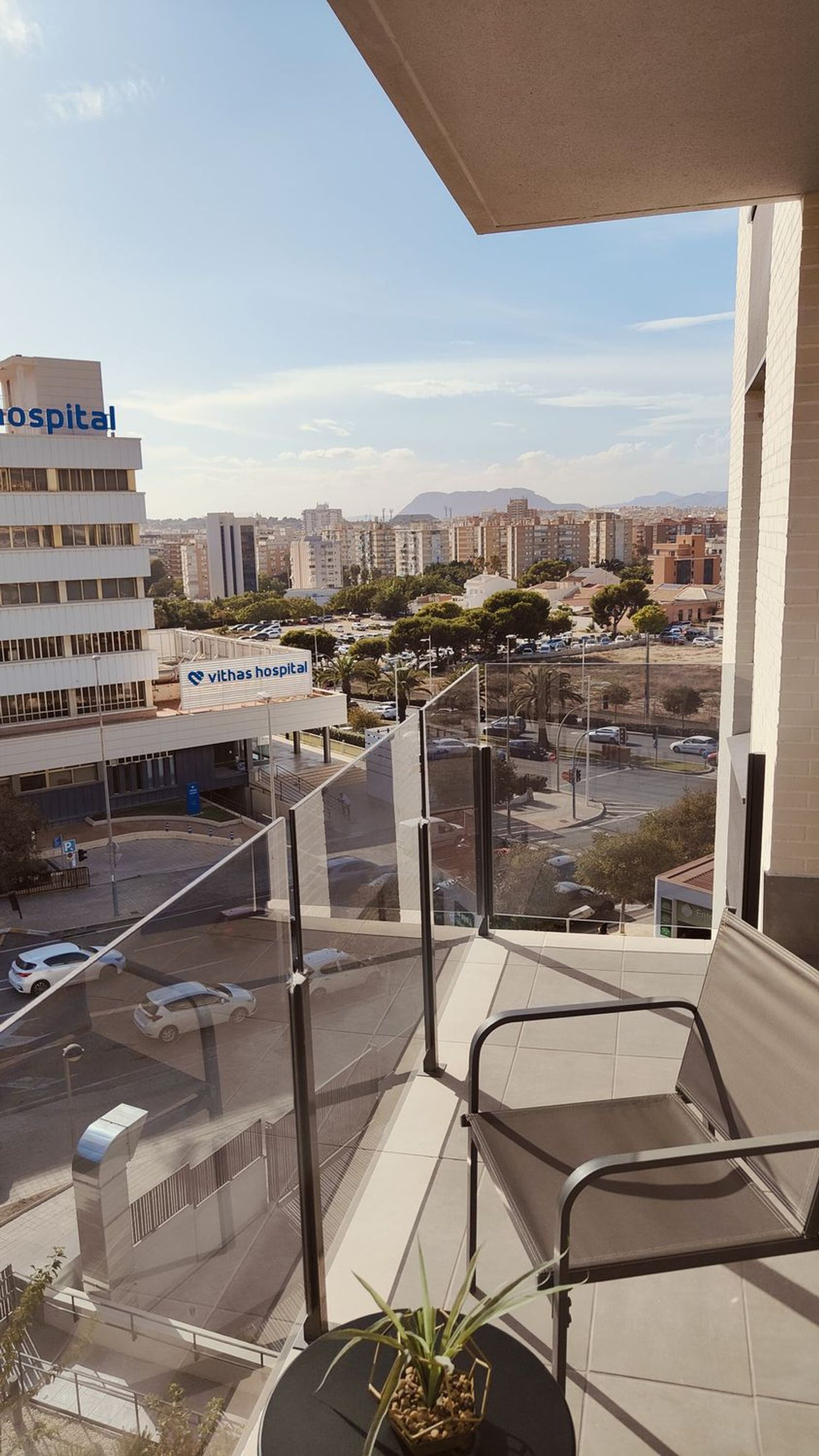 Piso en calle Padre Arrupe, 17 - Foto 16