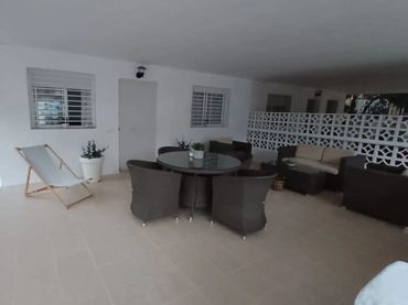Apartamento en  Calle Pintor Julio Romero de Torres 10 - Foto 8