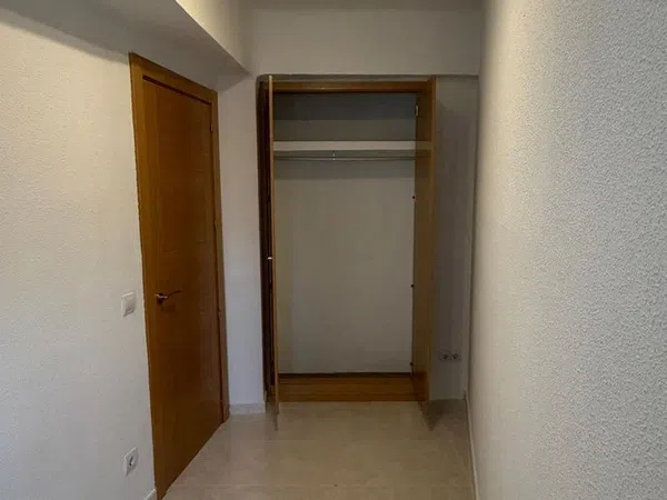 Piso en Calle Tomás Meabe, 6, Comillas - Foto 18