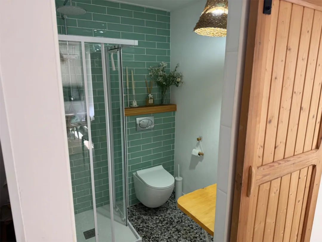 Piso en  Murcia Capital - Foto 21