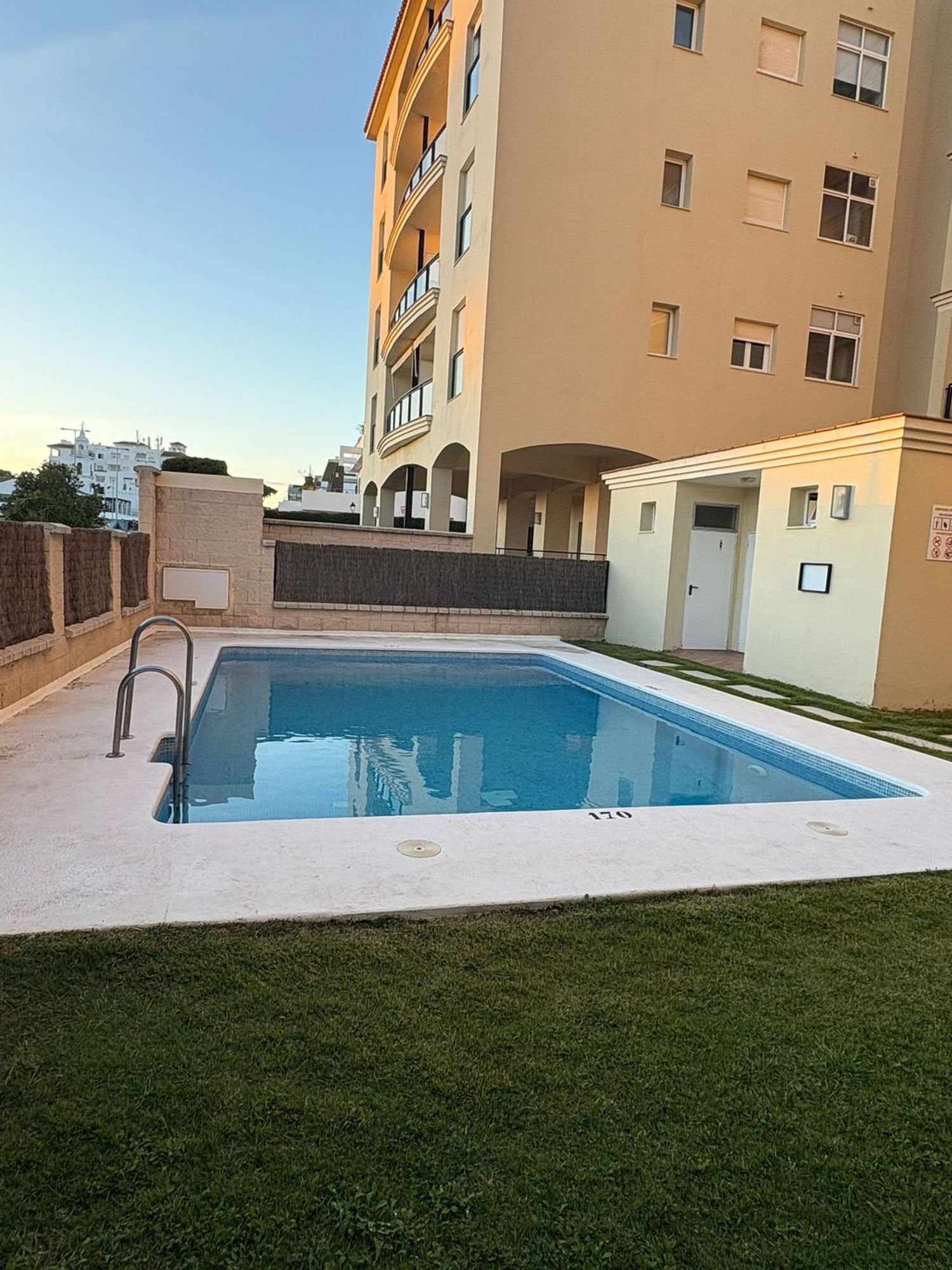 Piso en Calle Girasol, 4, Soto de Vistahermosa - Foto 15