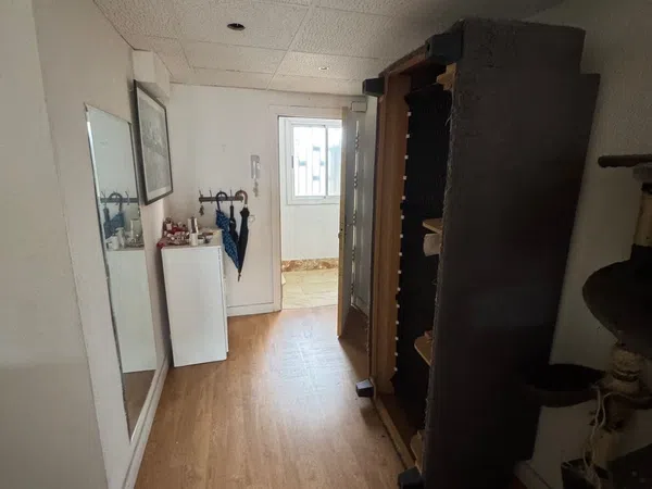 Piso en calle de la Libertad, 8 - Foto 16