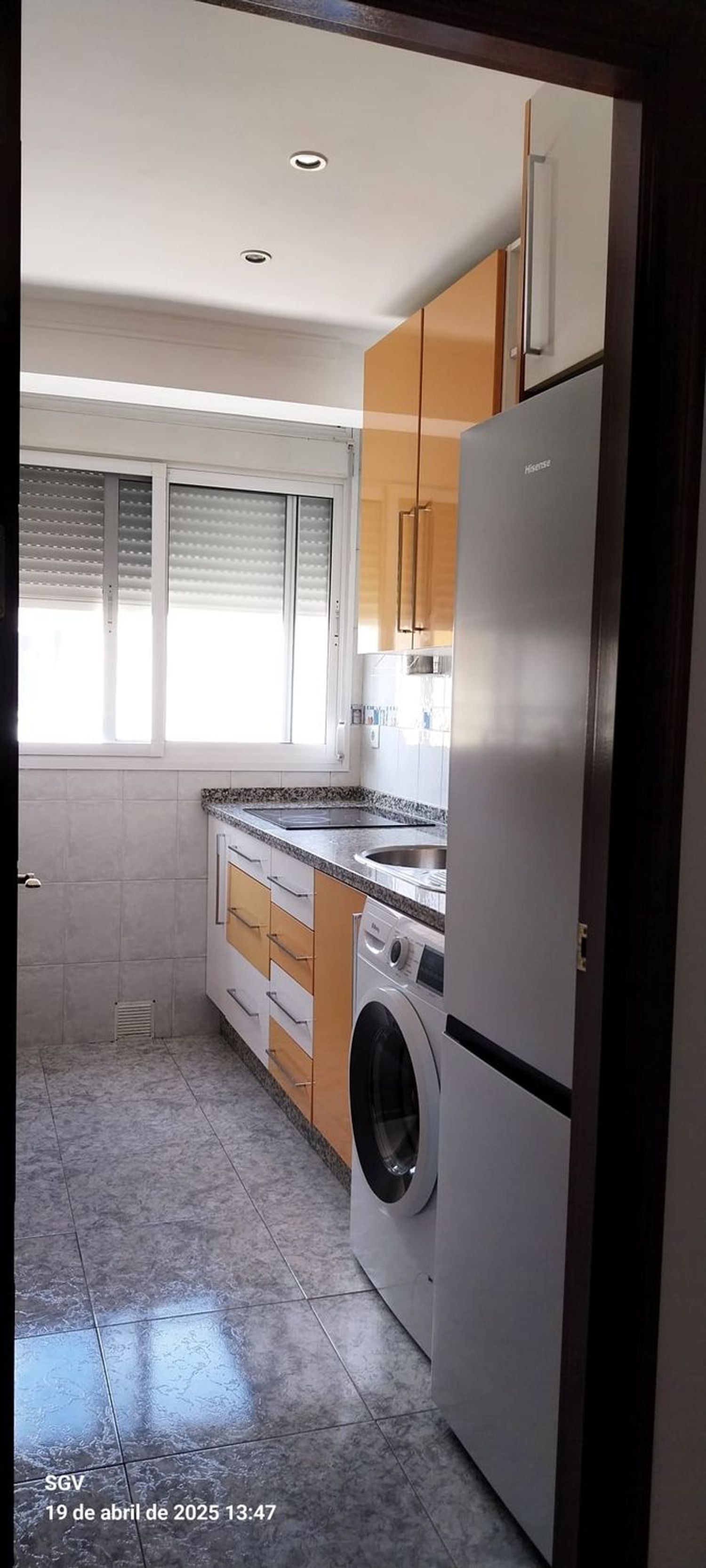 Piso en Calle Gardenia, 22, Pio Xii - Foto 6