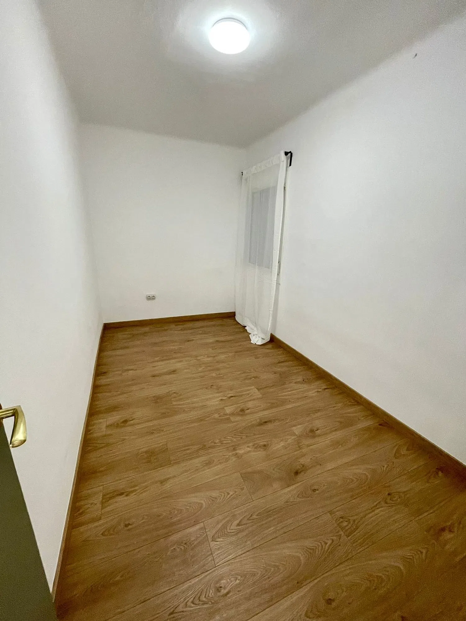 Piso en calle Modern, 1 - Foto 3