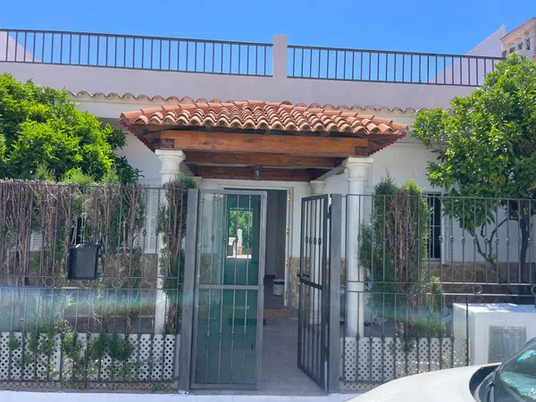 Chalet adosado en Calle de Zaforteza, 40, Son Serra - La Vileta - Son Pereto - Foto 14