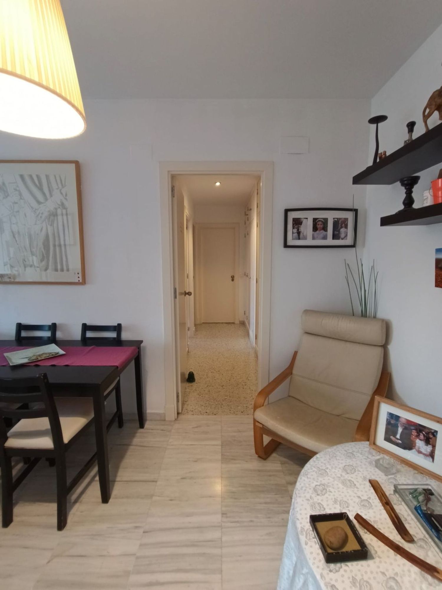 Piso en Calle Polar, 30, El Altillo - Foto 4