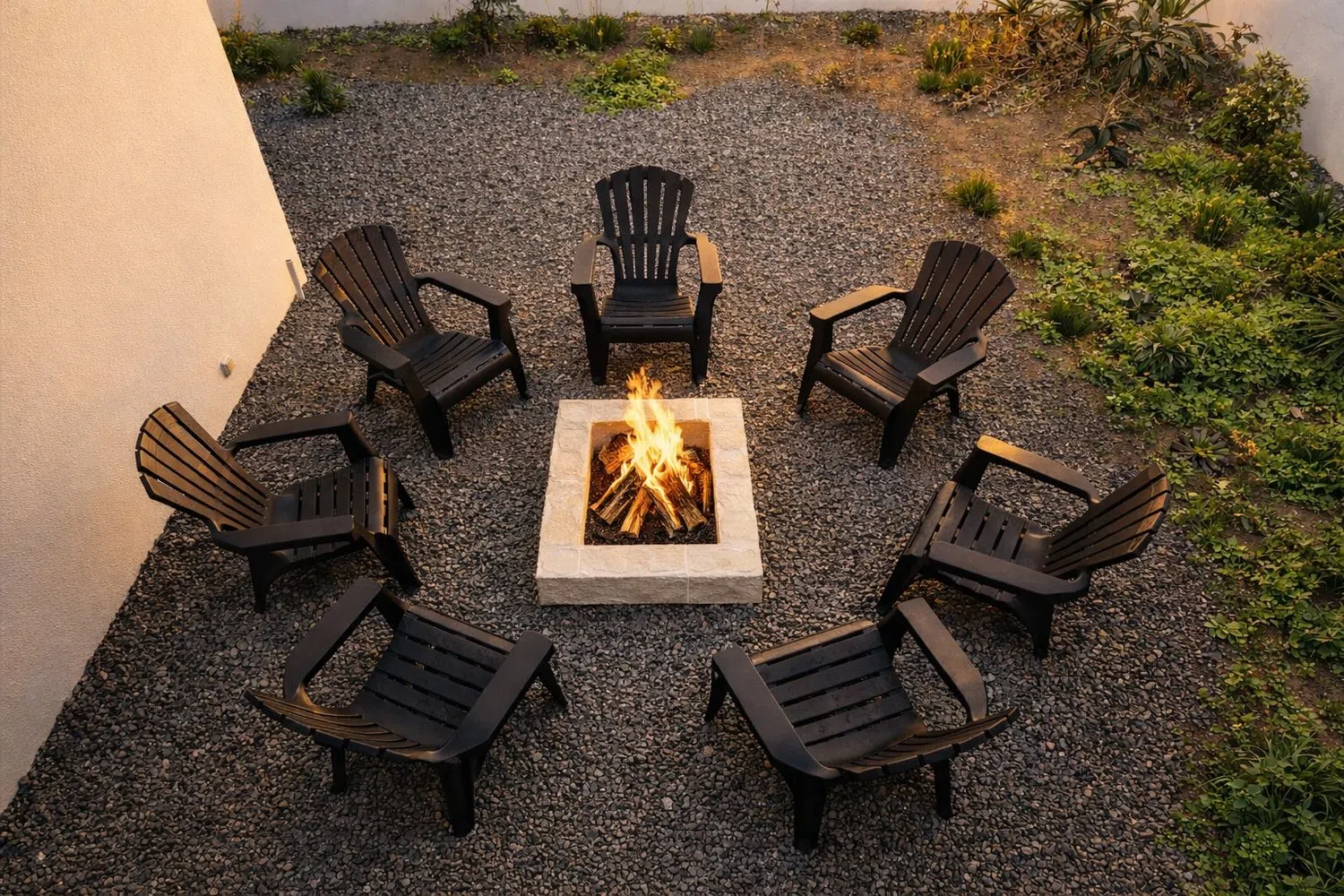 Casa independiente en calle Juan de Juni s/n c9 - Foto 22