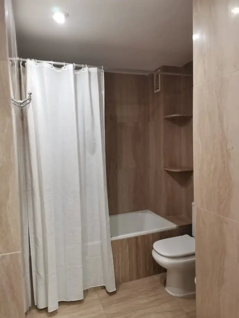 Apartamento en  Calle Barítono Marcos Redondo 1 - Foto 14