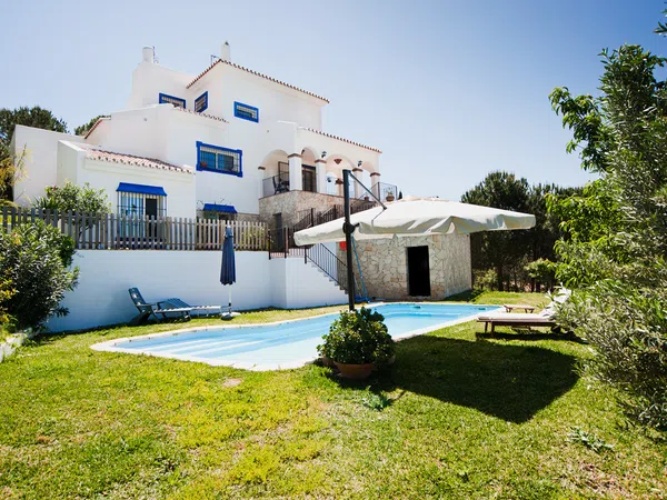 Casa o chalet independiente en Urbanizacion Rosa de Piedras, 25 - Foto 2