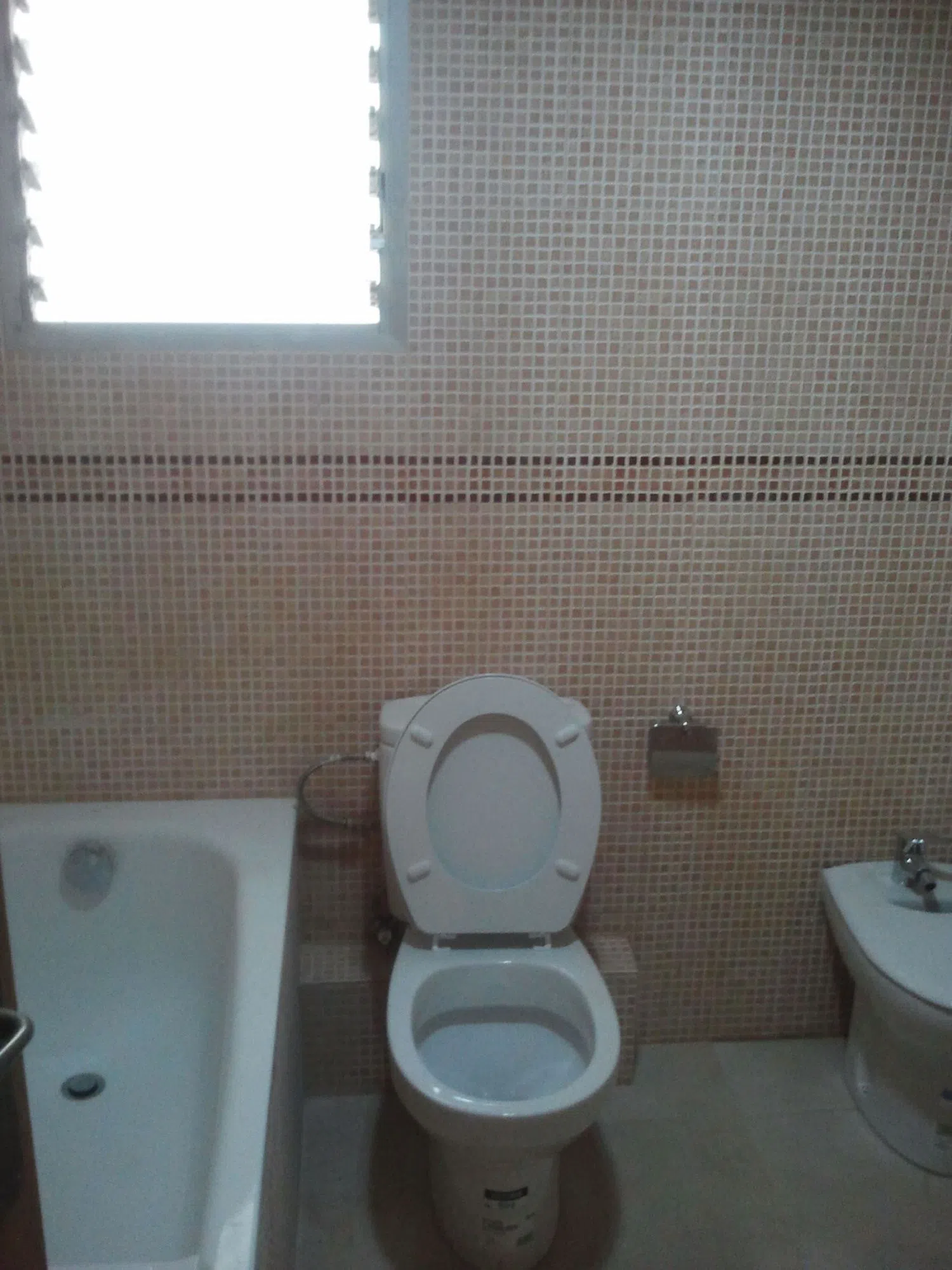 Piso en camino Azagador Monjas, 2 - Foto 5