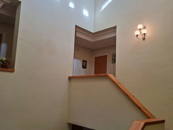 Casa o chalet independiente en Calle Ejea de los Caballeros s/n - Foto 12