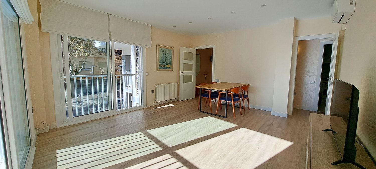 Piso en rambla de la Pau, 111 - Foto 3