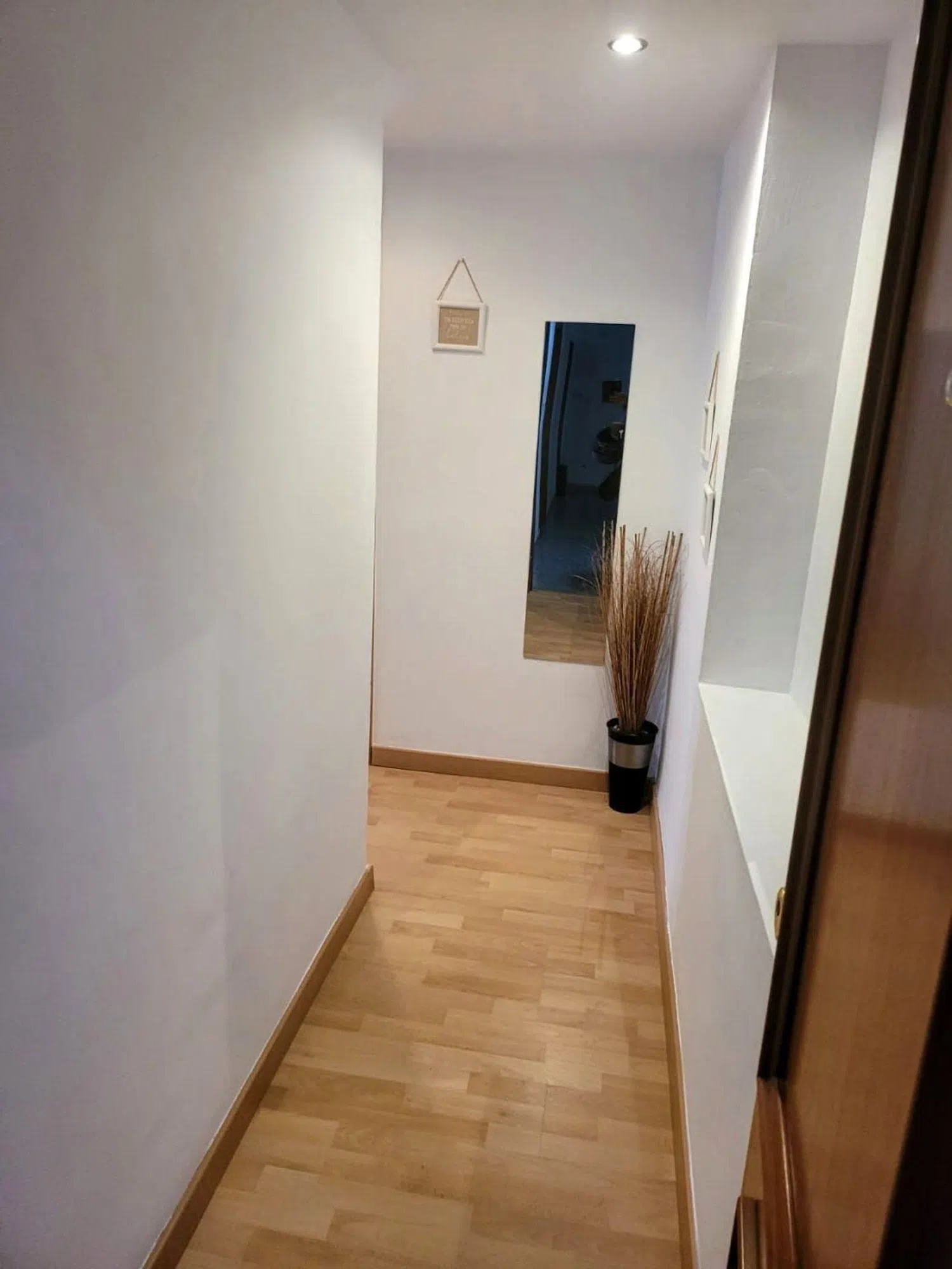 Piso en avenida Oviedo, 10 - Foto 3