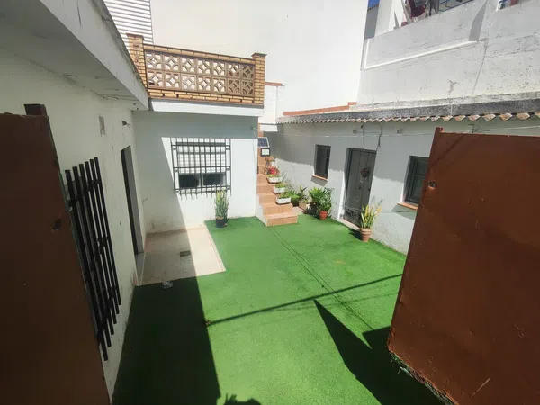 Casa o chalet independiente en Calle Virgen del Carmen, 18, El Rompido, El Rompido - Foto 19