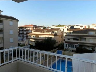 Apartamento en  Carrer Josep Ribera 4 - Foto 2
