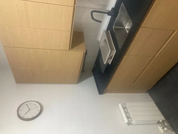 Piso en Barrio Carmelitas - Foto 10