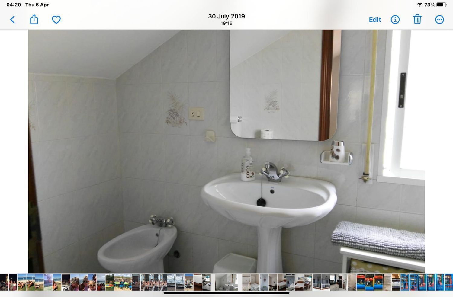 Casa o chalet independiente en Camino de Pontevedra, 182 - Foto 2