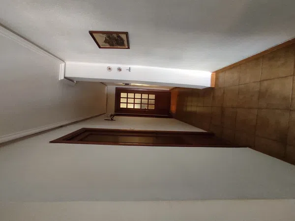 Piso en Morvedre, Morvedre - Foto 10