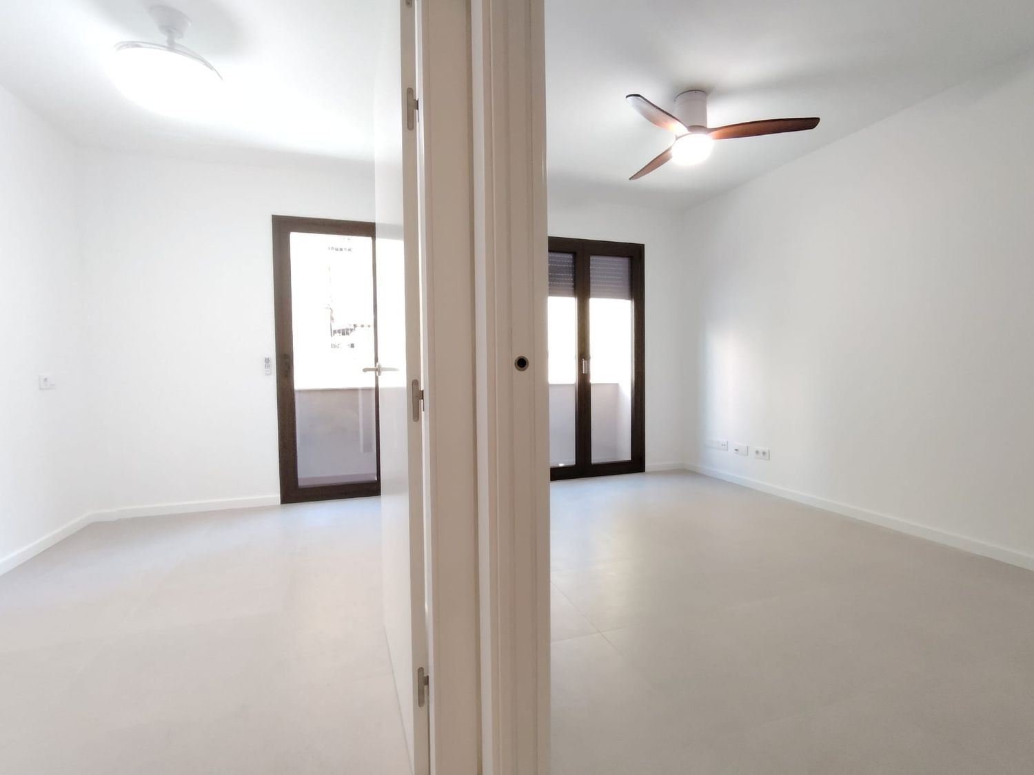 Piso en Sant Julià, Sant Julià - Foto 6