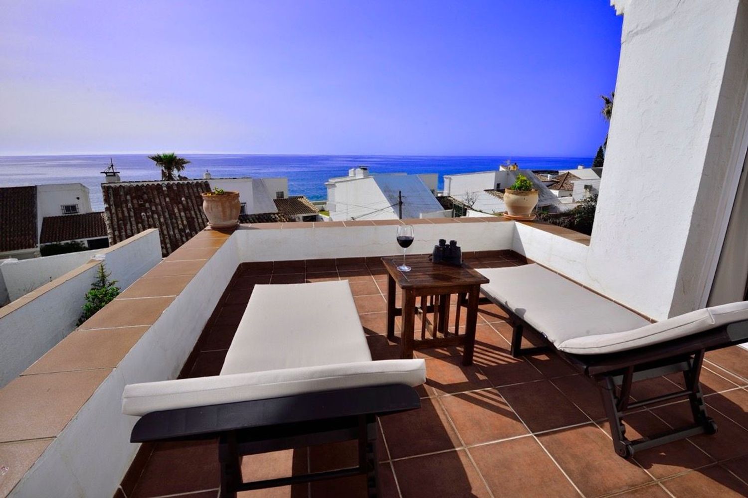 Casa o chalet independiente en Calle Moreno Torroba, 10, Bahía Dorada - Foto 18