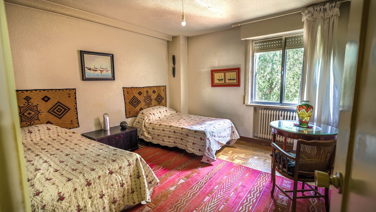 Piso en venta en Zona norte - Foto 30