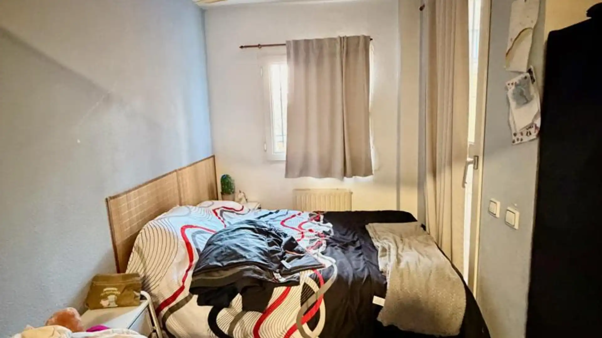 Piso en  Calle de Anaís Nin 4 - Foto 18