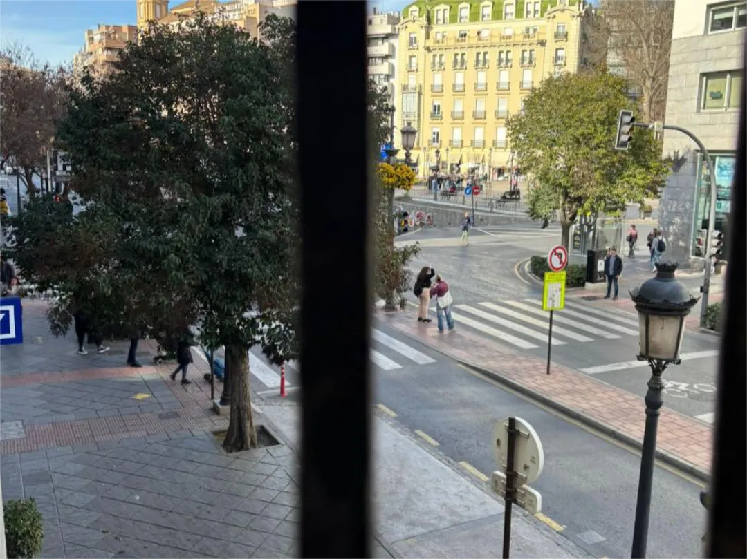 Piso en  Calle Acera del Darro 48 - Foto 16